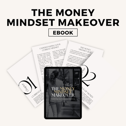 The Profit Power Pack – 6 Digital Products with MRR